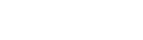 Sense Original Logo